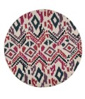 Kaleen Bitki BTK02-01 Area Rug