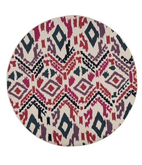 Kaleen Bitki BTK02-01 Area Rug