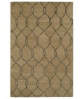 Kaleen Casablanca CAS02-82 Area Rug