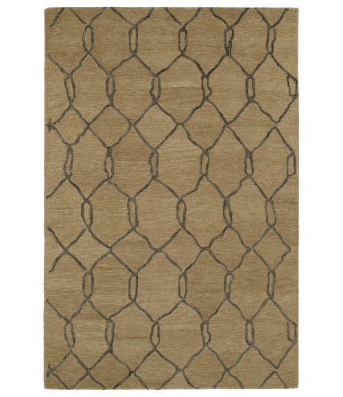 Kaleen Casablanca CAS02-82 Area Rug