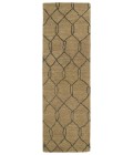Kaleen Casablanca CAS02-82 Area Rug