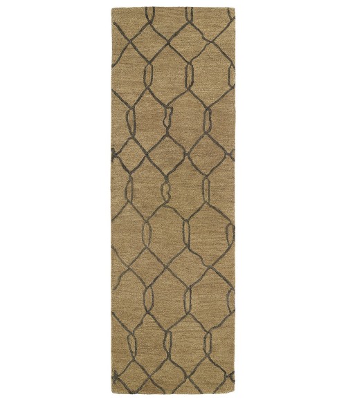 Kaleen Casablanca CAS02-82 Area Rug