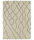 Kaleen Casablanca CAS03-01 Area Rug