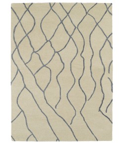 Kaleen Casablanca Cas03-01-58 Area Rug 5 ft. X 8 ft. Rectangle