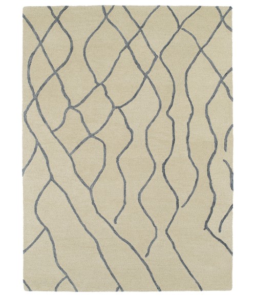 Kaleen Casablanca CAS03-01 Area Rug