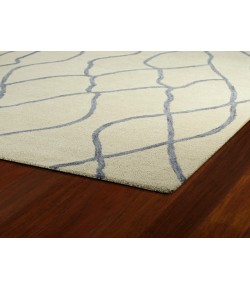 Kaleen Casablanca Cas03-01-811 Area Rug 8 ft. X 11 ft. Rectangle