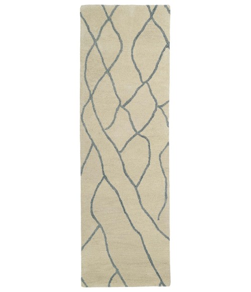 Kaleen Casablanca CAS03-01 Area Rug