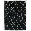Kaleen Casablanca Cas03-38-811 Area Rug 8 ft. X 11 ft. Rectangle