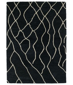 Kaleen Casablanca Cas03-38-811 Area Rug 8 ft. X 11 ft. Rectangle