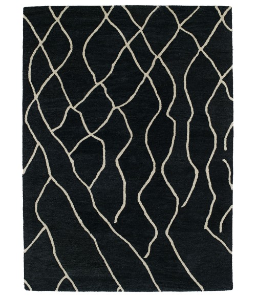 Kaleen Casablanca CAS03-38 Area Rug