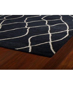 Kaleen Casablanca Cas03-38-811 Area Rug 8 ft. X 11 ft. Rectangle