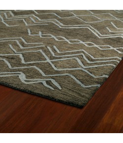 Kaleen Casablanca Cas05-80-96136 Area Rug 9 ft. 6 X 13 ft. 6 Rectangle