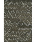 CASABLANCA RUG Kaleen Casablanca CAS05-96x136 Rug