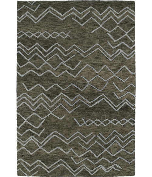 CASABLANCA RUG Kaleen Casablanca CAS05-96x136 Rug