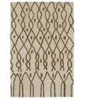 Kaleen Casablanca CAS06-3x10 Rug