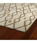 Kaleen Casablanca CAS06-3x10 Rug