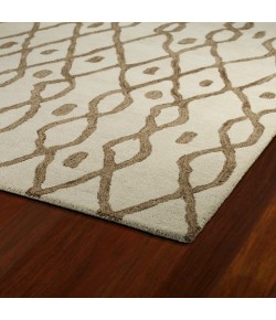 Kaleen Casablanca Cas06-01-310 Area Rug 3 ft. X 10 ft. Rectangle