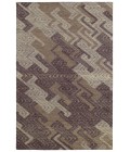 Ceneri Area Rug Kaleen Ceneri CEN04-95 Area Rug