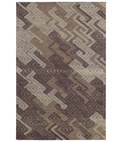 Kaleen Ceneri Cen04-95-268 Area Rug 2 ft. 6 in. X 8 ft. Rectangle