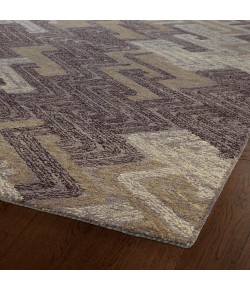 Kaleen Ceneri Cen04-95-268 Area Rug 2 ft. 6 in. X 8 ft. Rectangle