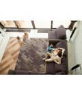 Ceneri Area Rug Kaleen Ceneri CEN04-95 Area Rug