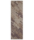 Ceneri Area Rug Kaleen Ceneri CEN04-95 Area Rug