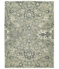 Chancellor Area Rug Kaleen Chancellor CHA02-75 Area Rug