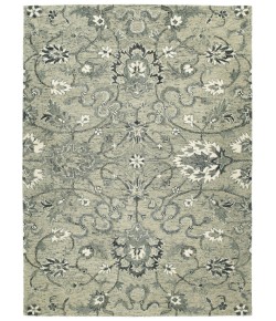 Kaleen Chancellor Cha02-75-579 Area Rug 5 ft. X 7 ft. 9 in. Rectangle