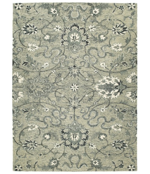 Chancellor Area Rug Kaleen Chancellor CHA02-75 Area Rug