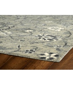 Kaleen Chancellor Cha02-75-579 Area Rug 5 ft. X 7 ft. 9 in. Rectangle