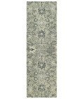 Chancellor Area Rug Kaleen Chancellor CHA02-75 Area Rug
