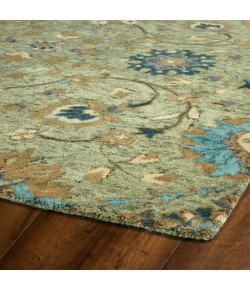 Kaleen Chancellor Cha03-59-46 Area Rug 4 ft. X 6 ft. Rectangle