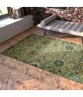 Kaleen Chancellor CHA03-59 Area Rug