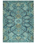 Chancellor Area Rug Kaleen Chancellor CHA04-17 Area Rug