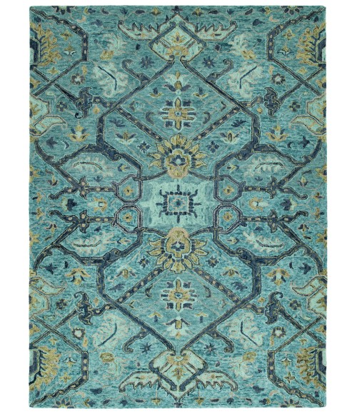 Chancellor Area Rug Kaleen Chancellor CHA04-17 Area Rug