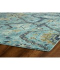 Chancellor Area Rug Kaleen Chancellor CHA04-17 Area Rug