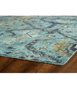 Kaleen Chancellor Cha04-17-46 Area Rug 4 ft. X 6 ft. Rectangle