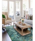 Chancellor Area Rug Kaleen Chancellor CHA04-17 Area Rug