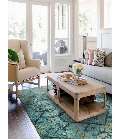 Chancellor Area Rug Kaleen Chancellor CHA04-17 Area Rug