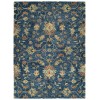 Kaleen Chancellor Cha05-10-810 Area Rug 8 ft. X 10 ft. Rectangle