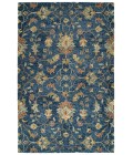 Kaleen Chancellor CHA05-10 Area Rug