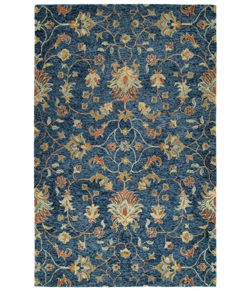 Kaleen Chancellor CHA05-10 Area Rug