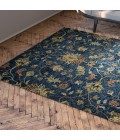 Kaleen Chancellor CHA05-10 Area Rug