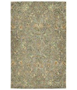 Kaleen Chancellor Cha05-27-810 Area Rug 8 ft. X 10 ft. Rectangle