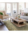 Kaleen Chancellor CHA05-27 Area Rug