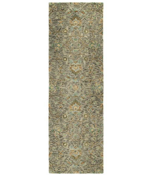 Kaleen Chancellor CHA05-27 Area Rug
