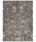 Kaleen Chancellor CHA06-90 Area Rug