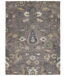 Kaleen Chancellor Cha06-90-268 Area Rug 2 ft. 6 in. X 8 ft. Rectangle