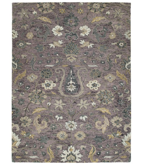 Kaleen Chancellor CHA06-90 Area Rug