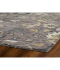 Kaleen Chancellor CHA06-90 Area Rug